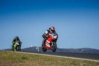 motorbikes;no-limits;october-2019;peter-wileman-photography;portimao;portugal;trackday-digital-images